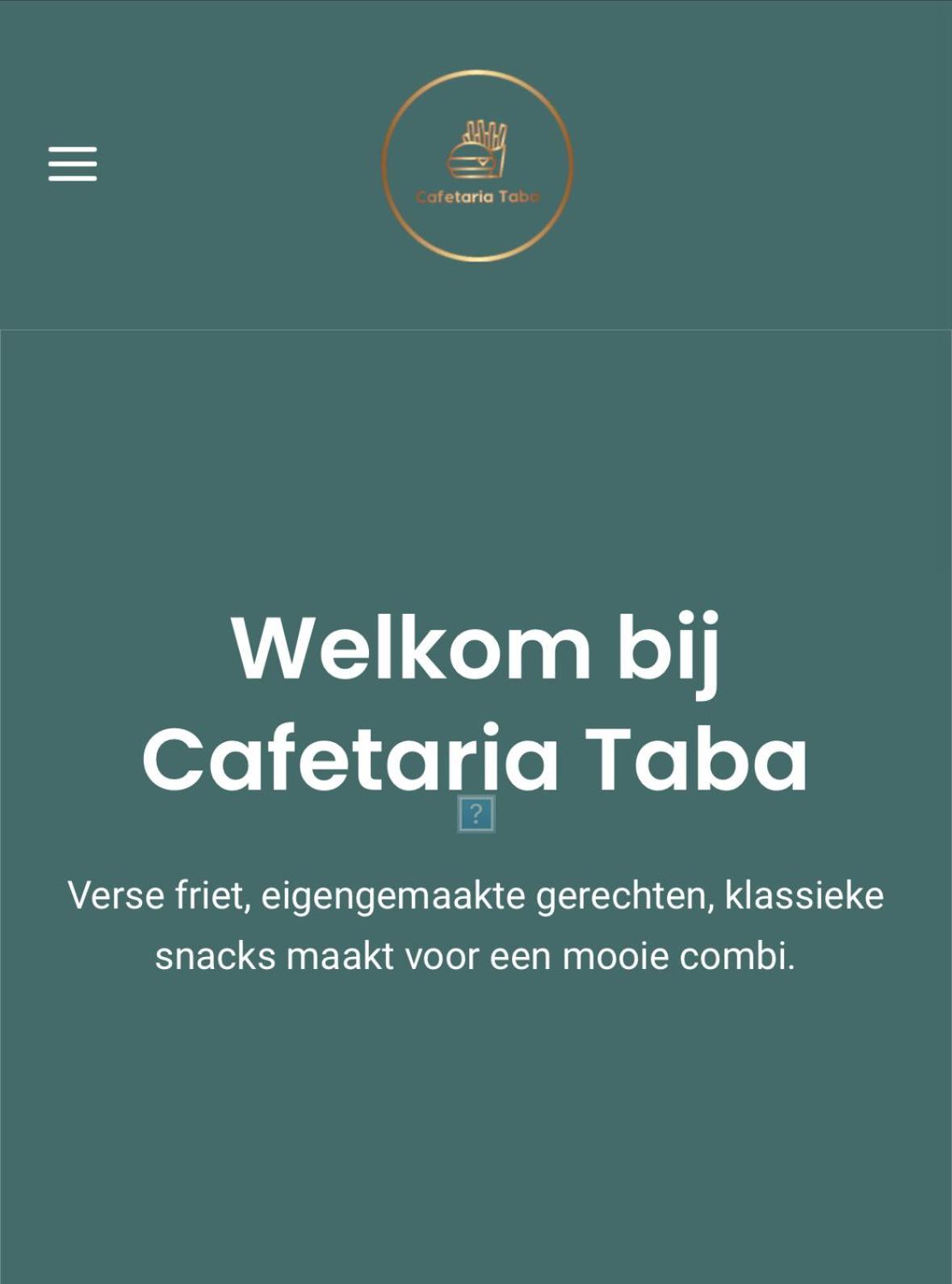 'T Zeeuwse Achteruusje Villa Sint Annaland Luaran gambar